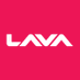 Lava Care (@lavamobilecare) Twitter profile photo Lava Care (@lavamobilecare) Twitter profile photo
