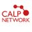 calpnetwork