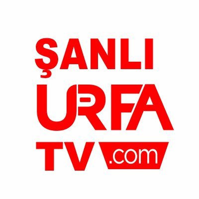 Şanlıurfatv #Sondakika #urfahaberleri Şanlıurfa'nın İnternet Televizyonu #urfa haber sitesi hesabıdır #sanliurfatv #şanlıurfatv Doğru Ne ise O #Şanliurfa