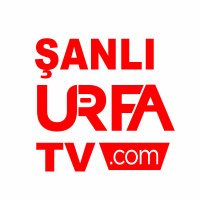 ŞanlıurfaTv(@sanliurfatv) 's Twitter Profileg