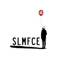 SociedadLogicaEspaña (@solofici) 's Twitter Profile