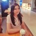 Abha Pandey (@abhaspeaks) Twitter profile photo Abha Pandey (@abhaspeaks) Twitter profile photo