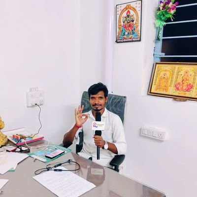 எல்லாரும் நல்லா இருக்கணும், தாயேகடவுள் #தல_அஜித்_ரசிகன்🌠#சந்தானம்_Fan. 💙💛♥️,
சிவசிவ🚩,
Pipes Manufacturers,Salem.
🙏🏻😎