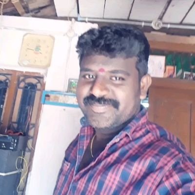 JcbVino's profile picture. Vino jcb vino