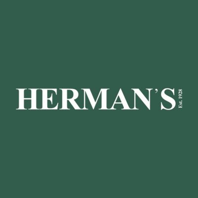 We are an Auction House, founded on traditional values, driven by a contemporary vision. Email: info@herman.ie License No. 0035310