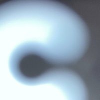 cOMET oF aNY sUBSTANCE (@cometoas) 's Twitter Profile