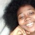 Alice Ansaa Osei-Ansah (@aliceansaa) Twitter profile photo Alice Ansaa Osei-Ansah (@aliceansaa) Twitter profile photo