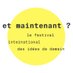 et maintenant ? (@etmaintenant_) Twitter profile photo et maintenant ? (@etmaintenant_) Twitter profile photo
