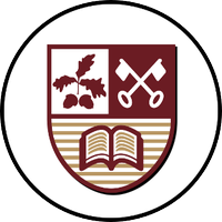 Hertswood Academy(@HertswoodUK) 's Twitter Profile Photo