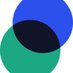 Accessibility (@accessibilitynl) Twitter profile photo Accessibility (@accessibilitynl) Twitter profile photo