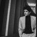 Nicolas Maupas Official (@nicolas_maupas) Twitter profile photo Nicolas Maupas Official (@nicolas_maupas) Twitter profile photo