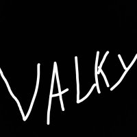 Valky❤️rage (@valkyrie_cr_) 's Twitter Profile