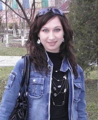 Bethany366's profile picture. 