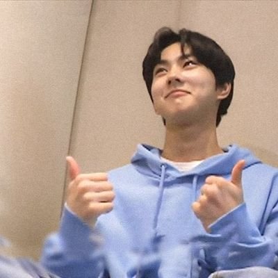 90vbes's profile picture. #ENHYPEN only... Yang Jungwon ｡*♡