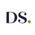 Digital Stories (@digitalstories) Twitter profile photo Digital Stories (@digitalstories) Twitter profile photo