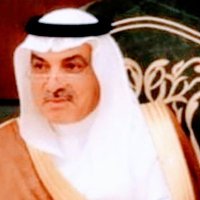 راعي الحيزا بني خالد (@ahmad72742015) 's Twitter Profile