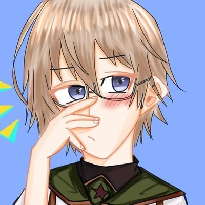 ログアウトします。いつか戻るから待っといてさんのプロフィール画像