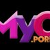MYO_PORN (@myo_porn) Twitter profile photo MYO_PORN (@myo_porn) Twitter profile photo
