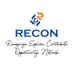 РЕКОН ХХК RECON LLC (@recongroup_llc) Twitter profile photo РЕКОН ХХК RECON LLC (@recongroup_llc) Twitter profile photo
