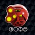 RobetheMatoran (@thefirespitter) Twitter profile photo RobetheMatoran (@thefirespitter) Twitter profile photo
