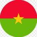 Burkina Faso Tricks & Shots (@BurkinaBTS) Twitter profile photo