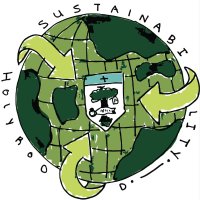 LfS Holyrood Secondary(@LfSHolyroodSec) 's Twitter Profile Photo