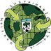 LfS Holyrood Secondary (@lfsholyroodsec) Twitter profile photo LfS Holyrood Secondary (@lfsholyroodsec) Twitter profile photo