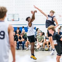 Jevon Guess (@jevonguess23) 's Twitter Profile