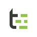 Timegate Instruments (@tgiraman) Twitter profile photo Timegate Instruments (@tgiraman) Twitter profile photo