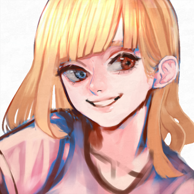 noulks YTさんのプロフィール画像