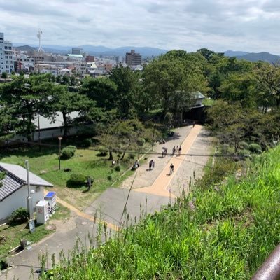 AMoLaHo2's profile picture. #followme #followback #follow4follow