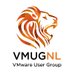 The Dutch VMUG (@vmugnl) Twitter profile photo The Dutch VMUG (@vmugnl) Twitter profile photo