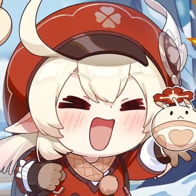 acervoilysm's profile picture. — ♡