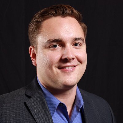 Software Consultant | AWS Community Builder - Serverless | Problem Definer | Serverless Enthusiast