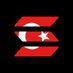 Solana Türkiye (@solanaturkiye) Twitter profile photo Solana Türkiye (@solanaturkiye) Twitter profile photo