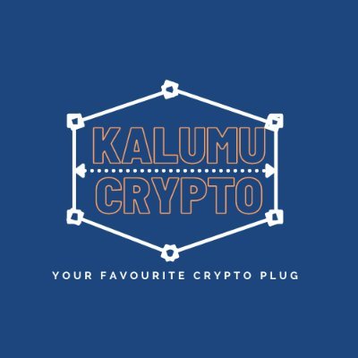 Crypto Educator | DeFi🚀 | OTC.

Mi Hubreakdown  Story Za Crypto into Concepts Fun na Rahisi  Kuelewa Kwa Beginners Kupitia Tweets,Books Na Video Tutorials.