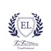 La Legende (@la_legend10) Twitter profile photo La Legende (@la_legend10) Twitter profile photo