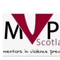 DHS_MVP (@mvp_dhs) 's Twitter Profile