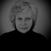 CarolineTaylor (@caroctaylor) Twitter profile photo CarolineTaylor (@caroctaylor) Twitter profile photo