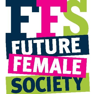 FFS are here to raise aspiration and confidence, close the gap in inequality and help the women and girls of Suffolk reach their full potential!