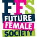 Future Female Society (@FFS1future) Twitter profile photo
