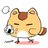 naco_shiro