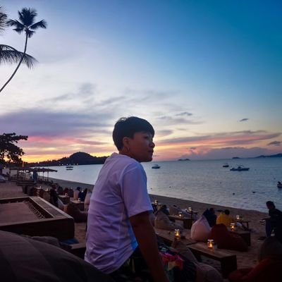 iBeaChyz Profile Picture