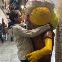 manzanomi (@manzanomi40) 's Twitter Profile