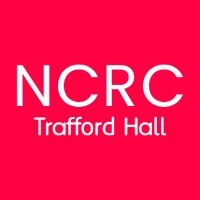 NCRC at Trafford Hall(@TraffordHallTrg) 's Twitter Profile Photo