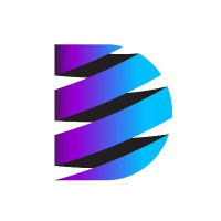 wly.bnb (@datahighwayeth) 's Twitter Profile