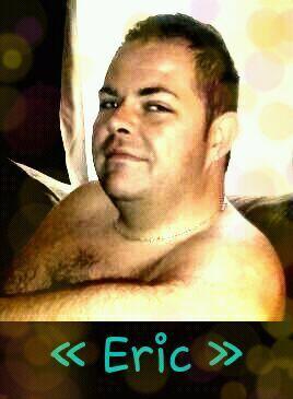 turtle8328's profile picture. 