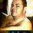 turtle8328's profile image