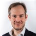 Olivier Staquet (@ostaquet) Twitter profile photo Olivier Staquet (@ostaquet) Twitter profile photo