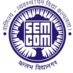 SEMCOM OFFICIAL (@semcomofficial) Twitter profile photo SEMCOM OFFICIAL (@semcomofficial) Twitter profile photo